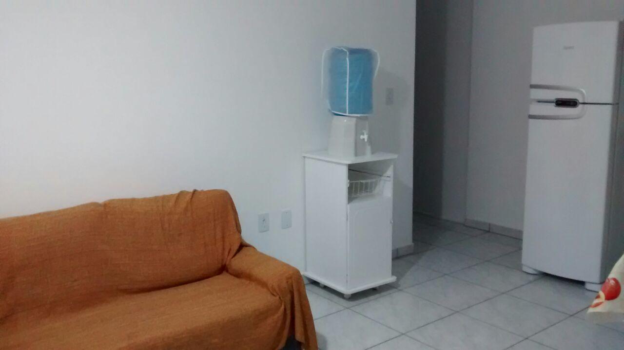 Residencial Madruga Villa Bombinhas Exterior foto